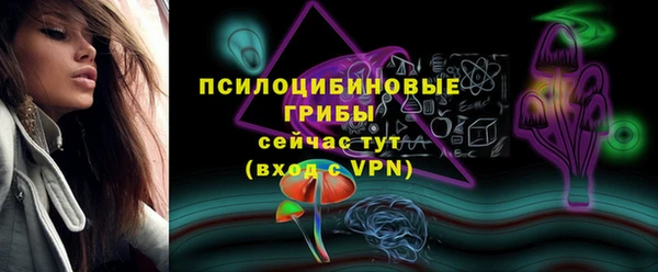 гидропоника Магадан