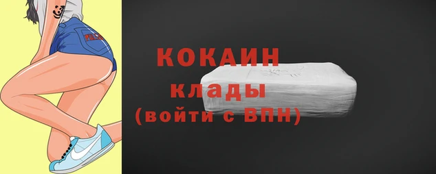 СК Лиски